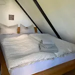 Sea Office - Modernes Mit Tollem Seeblick Hébergement de vacances Kirchheim (Hessen)