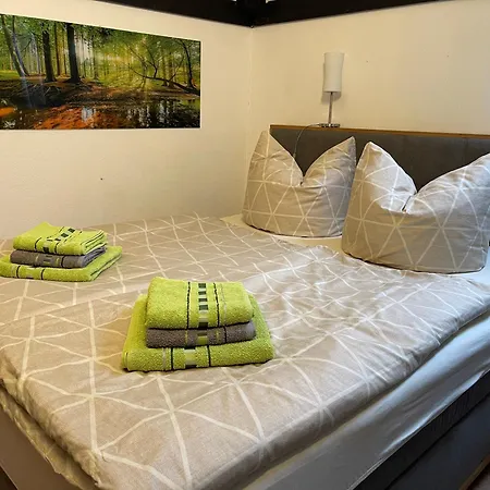 Semesterbostad Sea Office - Modernes Mit Tollem Seeblick *