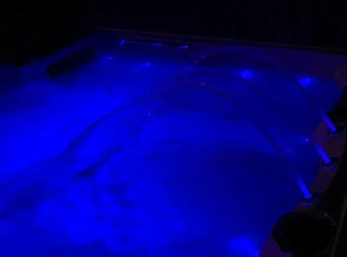 Sea Office - Modernes Mit Tollem Seeblick * Kirchheim unter Teck