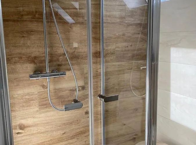 Sea Office - Modernes Mit Tollem Seeblick * Kirchheim unter Teck